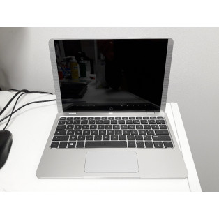 X2 210 G2