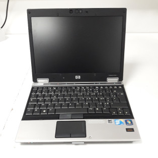 ELITEBOOK 2530P