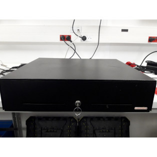 SLIMELINE BASE SL3000