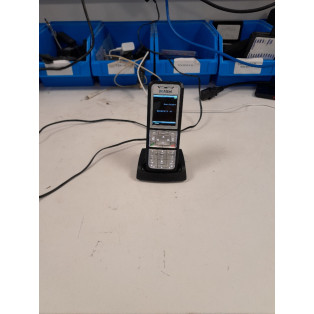 MITEL 612-V2 DECT