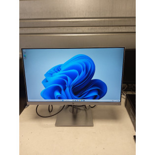 PRODISPLAY E243