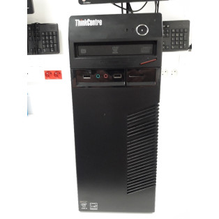 THINKCENTRE M73