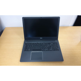 VOSTRO 15 5568