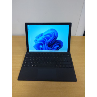 SURFACE PRO 5