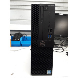 OPTIPLEX 3060