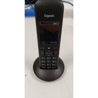 GIGASET C570H