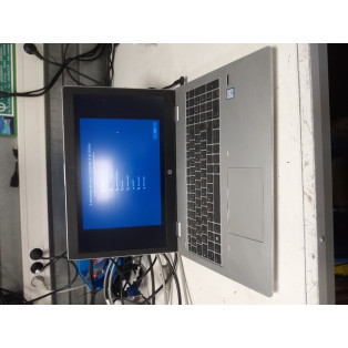 PROBOOK 650 G4