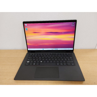 LATITUDE 7410