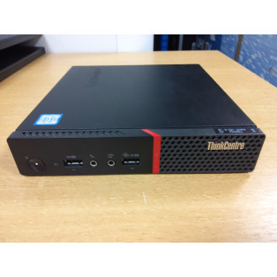 THINKCENTRE M700