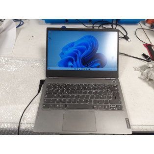 THINKBOOK 13S-IML