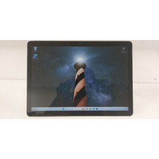 SURFACE GO 3