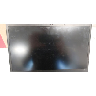 THINKPAD T14S GEN2