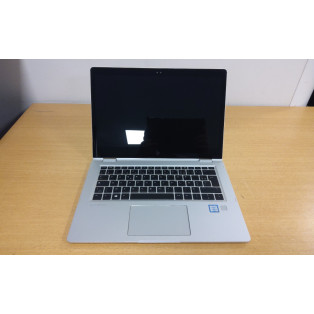 ELITEBOOK X360 1030 G2