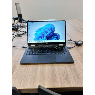 XPS