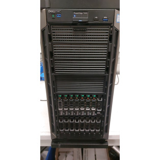 POWEREDGE T440