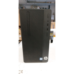 HP 290 G1