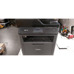 MFC L5700 DN