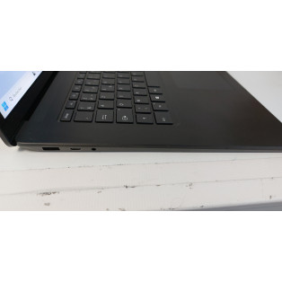 SURFACE LAPTOP 4
