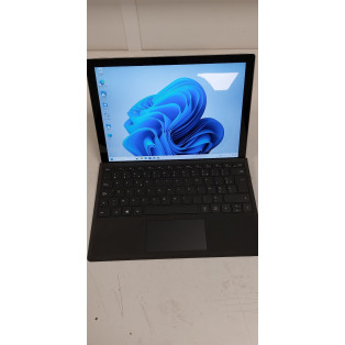 SURFACE PRO 7