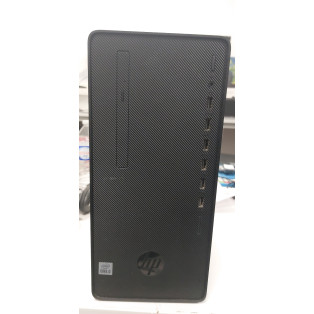 290 G4