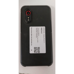 GALAXY XCOVER 5