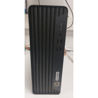 PRODESK 405 G6