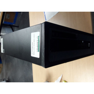 PRODESK 600 G1