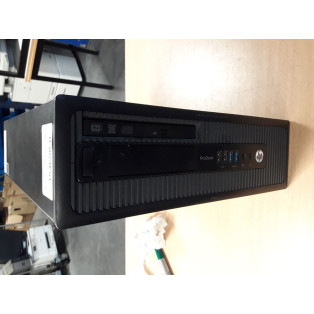 PRODESK 600 G1