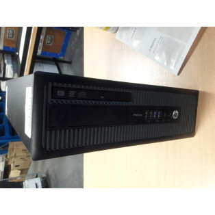 PRODESK 600 G1
