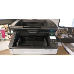 DR-G21110