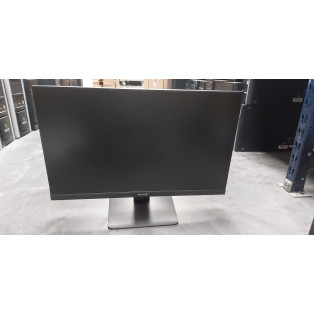 LCD/LED 2448W