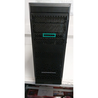 PROLIANT ML350 GEN10