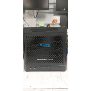 PROLIANT MICROSERVER GEN10