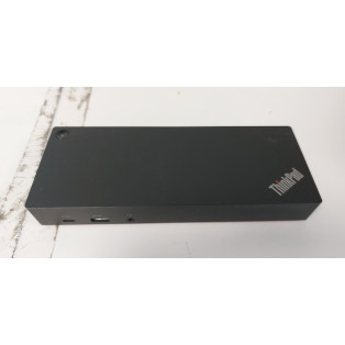 THINKPAD 40AF
