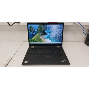 THINKPAD L13 YOGA