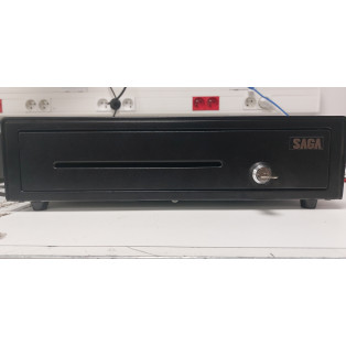 SAGA SGDK-410G
