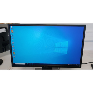 P2217HC