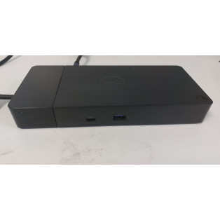 DOCK WD19DS