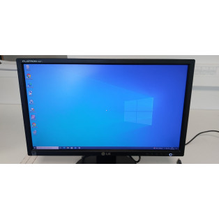E2211TX
