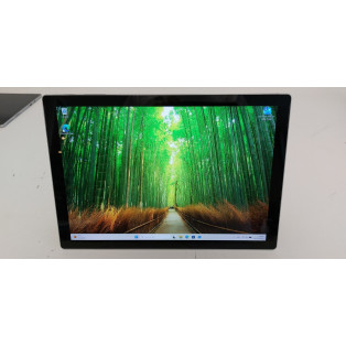 SURFACE PRO 7+