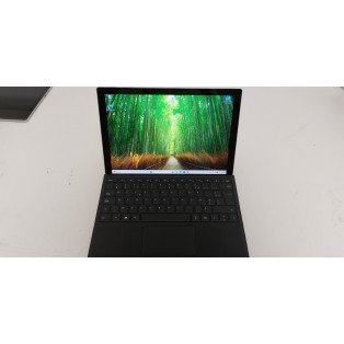SURFACE PRO 7+