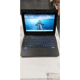EH20GM N4120 FR