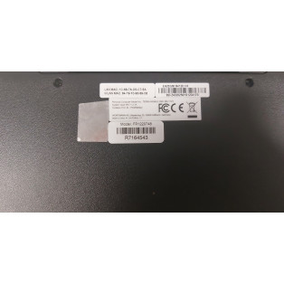 EH20GM N4120 FR