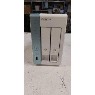 TS-231K