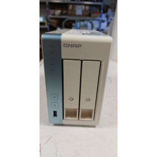TS-231K