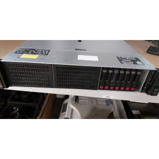 PROLIANT DL380 GEN10