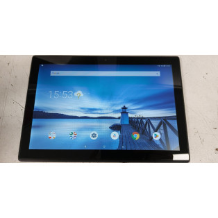 LENOVO TB X304F