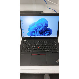 THINKPAD X13 GEN 1