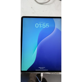 IPAD PRO 12.9'' (2017) +...