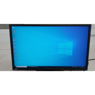 E22-8TS PRO